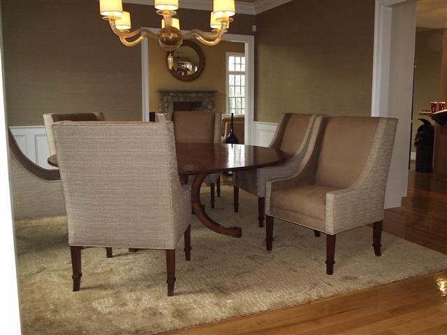 Chair16